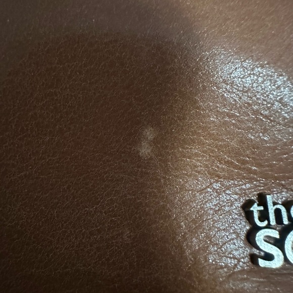 The Sak Crossbody - Picture 6 of 10